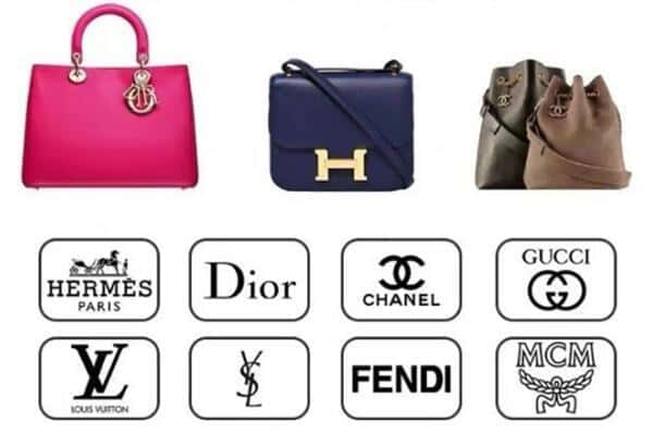 丽水市遂昌回收名包